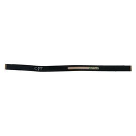 Шлейф трекпада MacBook Air 11 A1370 Mid 2011 / 923-0011 593-1430