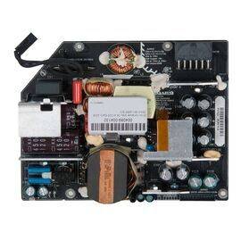 Блок питания iMac 24 A1225 Early 2008 250W / 661-4665 Б/У