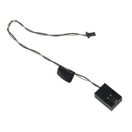 Датчик температуры жесткого диска HDD Western Digital iMac 21.5 A1311 Mid 2010 922-9622 593-1257