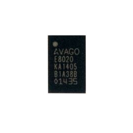 Усилитель мощности сигнала iPhone 6 / 6 Plus / Avago A8020