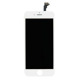 Дисплей в сборе iPhone 6 / FOG / белый