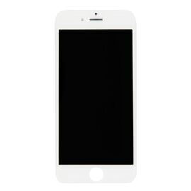 Дисплей в сборе iPhone 6S / FOG / белый