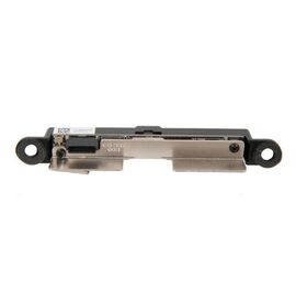 Камера iSight с контроллером iMac 21 A1311 Mid 2011 922-9793 806-1524