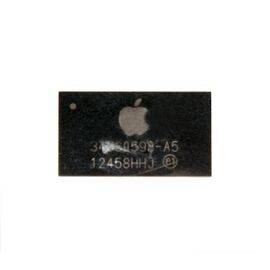 Микросхема управления питанием / зарядкой iPad mini / 343S0593-A5