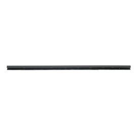 Крышка антенны и петель MacBook Air 13 A1466 Mid 2013 - Mid 2017