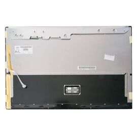 Матрица Samsung LM240WU6 (SD)(A1) LED Cinema Display 24 A1267 / 661-4822