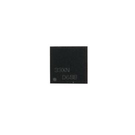 Контроллер подсветки для MacBook / D68B LP8550