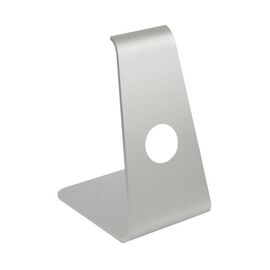 Ножка корпуса iMac 27 A1419 A2115 Late 2012 - Mid 2020 / 923-0299 923-0529