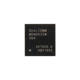 Микросхема LTE модем iPhone 6 / 6 Plus / Qualcomm MDM9625M