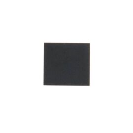 Микросхема управления звуком / аудио кодек iPhone 8 / 8 Plus / X / 338S00295