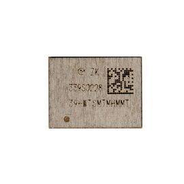 Микросхема управления Wi-Fi Bluetooth iPhone 6 / 6 Plus / 339S0228