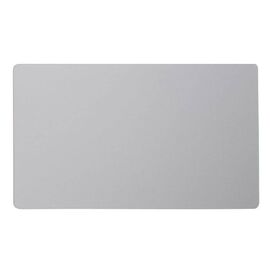 Трекпад MacBook Pro 13 Retina A1706 A1708 A1989 A2159 Late 2016 - Mid 2019 Silver Серебро