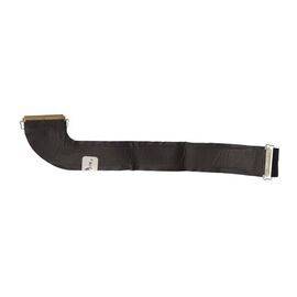 Шлейф матрицы LVDS iMac 21 Retina 4K A1418 Late 2015 / 923-00608
