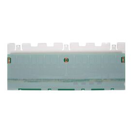 Инвертор Cinema Display 30 A1083 6632L-0416A LGIT-LM300W01