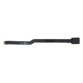 Информационный шлейф аккумулятора BMU MacBook Pro 13 Retina A1708 A2159 A2289 Late 2016 - Mid 2020 / 821-00614