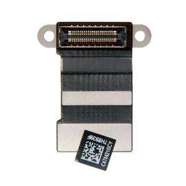 Шлейф дисплейного модуля / матрицы EDP MacBook Pro 15 Retina A1707 A1990 Late 2016 - Early 2019 / 923-01465 923-02502