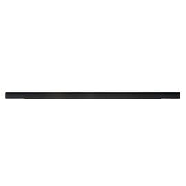 Крышка антенны и петель MacBook Air 13 A1369 A1466 Late 2010 Mid 2011 Mid 2012