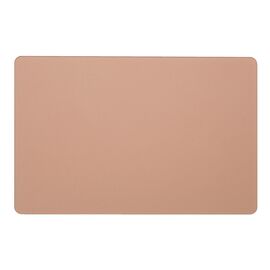 Трекпад MacBook Air 13 Retina A1932 Late 2018 Mid 2019 Gold Золото