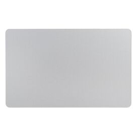 Трекпад MacBook Pro 13 Retina A2338 Late 2020 Space Gray Серый Космос