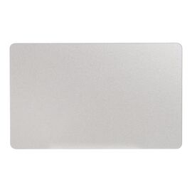 Трекпад MacBook Pro 13 Retina A2251 A2289 Mid 2020 Silver Серебро