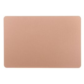 Трекпад MacBook Air 13 Retina A2179 Early 2020 Gold Золото