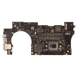 Донор материнской платы MacBook Pro 15 Retina A1398 / 820-00426-A