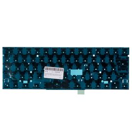 Подложка клавиатуры MacBook Pro 13 Retina A1989 Mid 2018 Early 2019