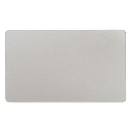 Трекпад MacBook Pro 13 Retina A2338 Late 2020 Silver Серебро