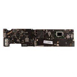Донор материнской платы MacBook Air 13 A1369 / 820-3023-A