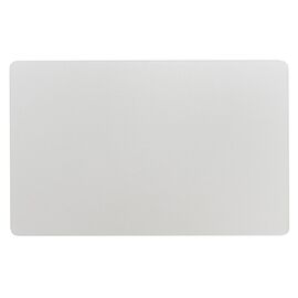 Трекпад MacBook Pro 16 Retina Touch Bar A2141 Late 2019 Silver Серебро
