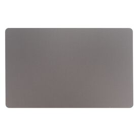 Трекпад MacBook Pro 16 Retina Touch Bar A2141 Late 2019 Space Gray Серый Космос