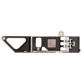 Кронштейн платы WiFi-AirPort Bluetooth MacBook Pro 15 A1286 Early 2011 Late 2011 Mid 2012 / 806-1462