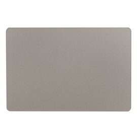 Трекпад MacBook Air 13 Retina A2179 Early 2020 Silver Серебро