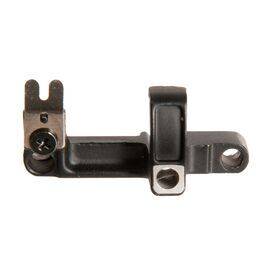 Кронштейн крепления кабеля LVDS к топкейсу MacBook Pro 13 A1278 2011-12 / 922-9866