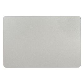 Трекпад MacBook Air 13 Retina A2337 Late 2020 Silver Серебро