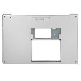 Нижняя крышка корпуса MacBook Pro 15 A1150 Early 2006 / 922-7210 620-3375-17