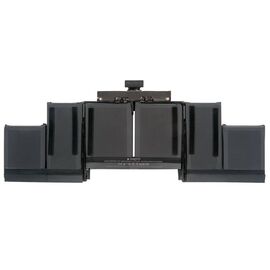 Аккумулятор WEPRO MacBook Pro 15 Retina A1398 / 8880mAh A1494 A1618 повышенной ёмкости