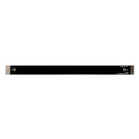 Тестовый шлейф-удлинитель матриц MacBook A1706 A1707 A1708 A1989 A1990 A1932 A2141 A2159 / 921-00738-02