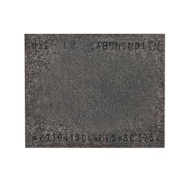 Микросхема памяти NAND / SSD 512GB / iPhone 8 - 11 / iPad 8 - 9