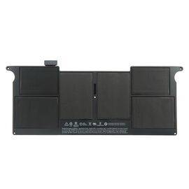 Аккумулятор MacBook Air 11 A1465 38.75Wh 7.6V A1495 Mid 2013 Early 2014 Early 2015 661-7467 020-8082-A 020-8084-A 020-8084-01 / AAA