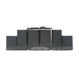 Аккумулятор MacBook Pro 15 Retina A1398 95Wh 10.95V A1417 Mid 2012 Early 2013 661-6532 020-7469-03 / AAA