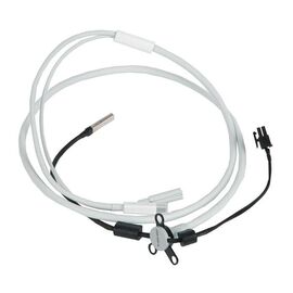 Кабель DP MagSafe All-In-One Thunderbolt Cinema Display 27 A1407 / 922-9941