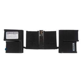 Аккумулятор MacBook Pro 14 A2442 A2779 A2918 69.6Wh 11.46V A2519 Late 2021 Early 2023 Late 2023 / AAA