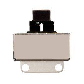 Плата питания MagSafe 3 MacBook Pro 16 A2485 Late 2021 / 821-03838