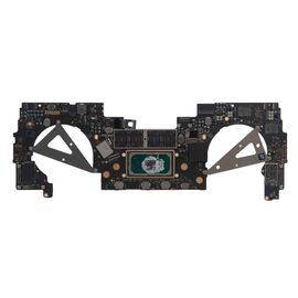 Донор материнской платы MacBook Pro 13 Retina A2251 Core i5 2.0GHz 16GB / 820-01949-A