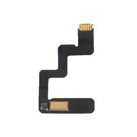 Шлейф с микрофоном iPad Air 4 WiFi 821-02995