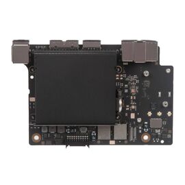 Материнская плата Mac mini M1 8GB 256GB Gigabit Ethernet A2348 / 661-16773 820-02091-A