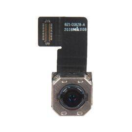 Камера задняя основная iPad mini 6 / 821-01828