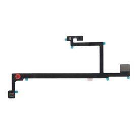 Шлейф с датчиком сна / пробуждения iPad Air 4 / 5