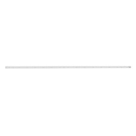 Подсветка дисплея LED реплика Apple Cinema 24 A1267